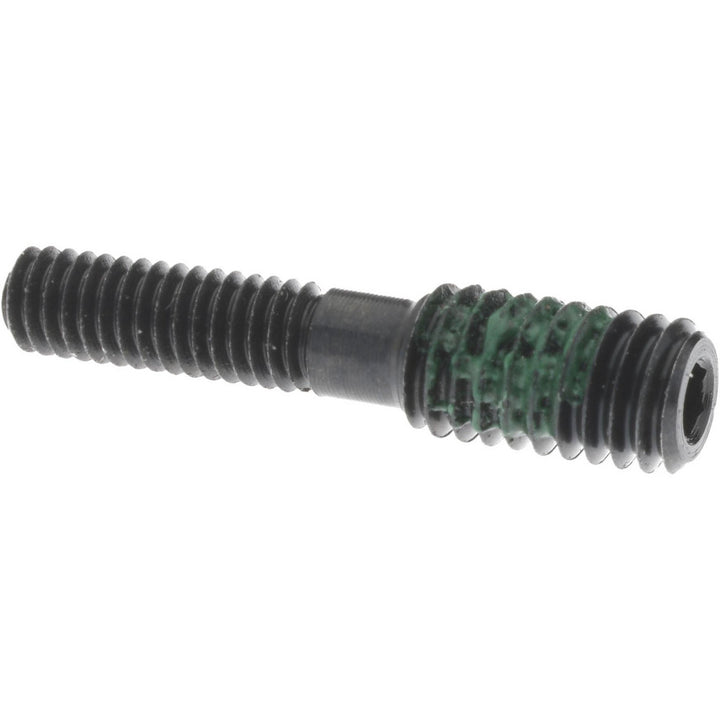 Fasteners for Indexables - Kennametal 1130286