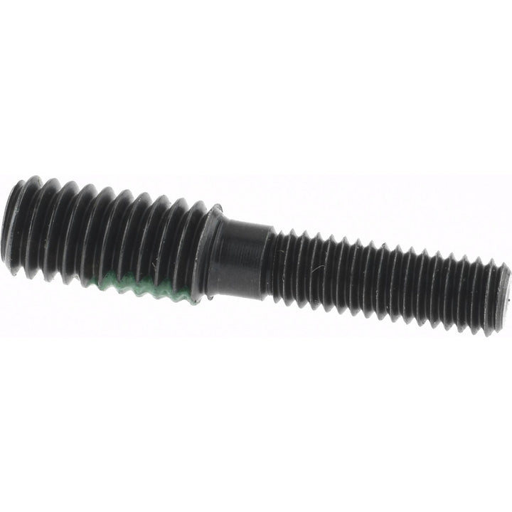 Fasteners for Indexables - Kennametal 1130295
