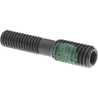 Fasteners for Indexables - Kennametal 1130303