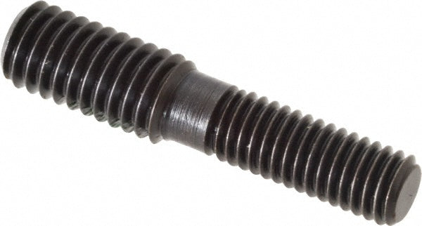 Fasteners for Indexables - Kennametal 1130313