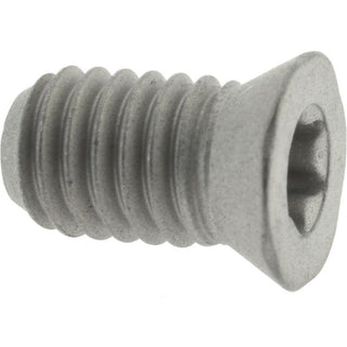 Fasteners for Indexables - Kennametal 1131602