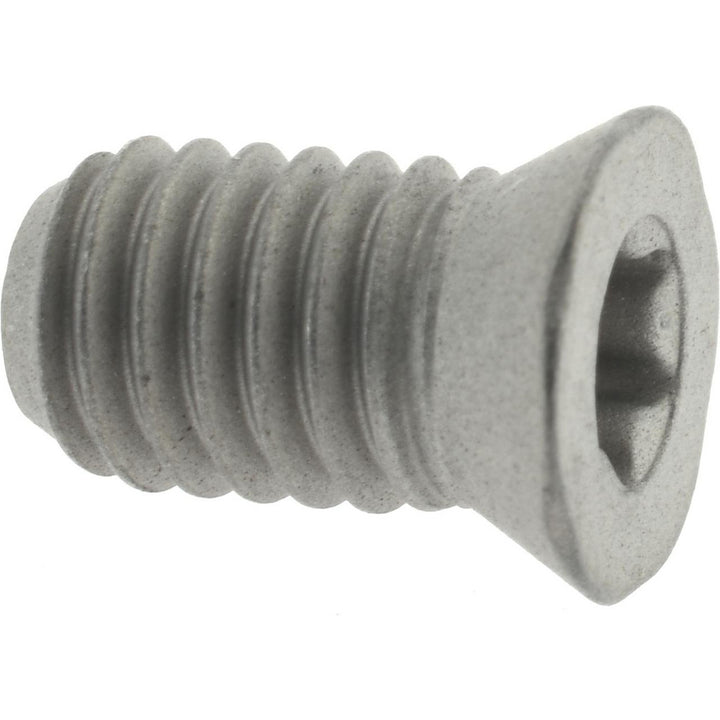 Fasteners for Indexables - Kennametal 1131602