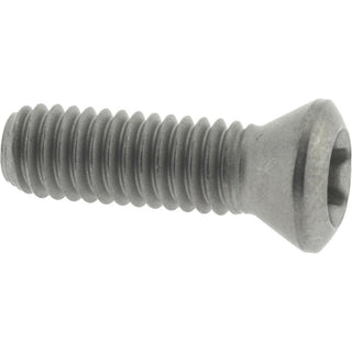 Fasteners for Indexables - Kennametal 1132063