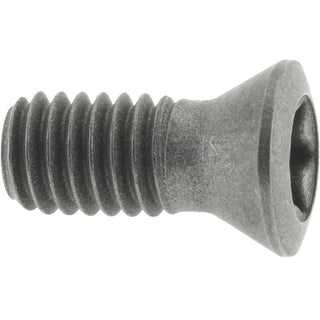 Fasteners for Indexables - Kennametal 1132436