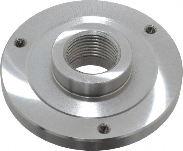 Lathe Chuck - Bison 7-876-052