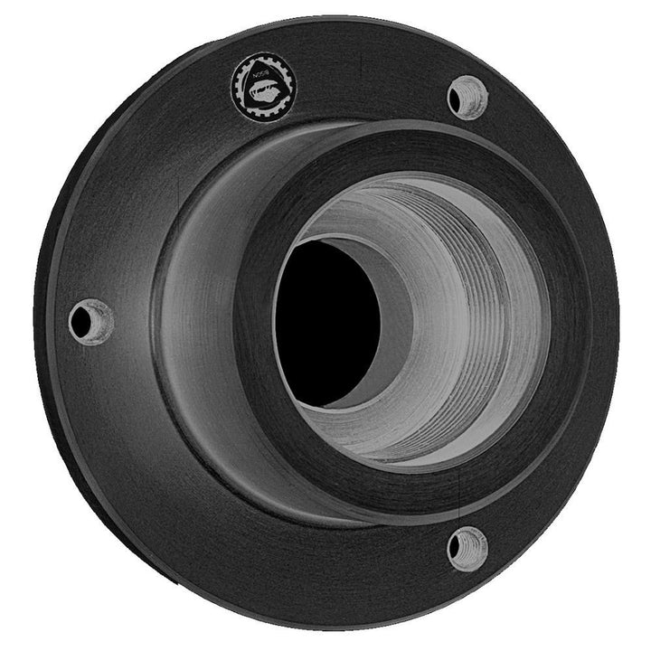 Lathe Chuck - Bison 7-876-083