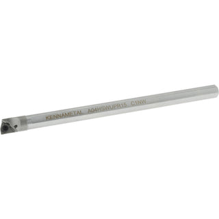 Indexable Boring - Kennametal 1950374