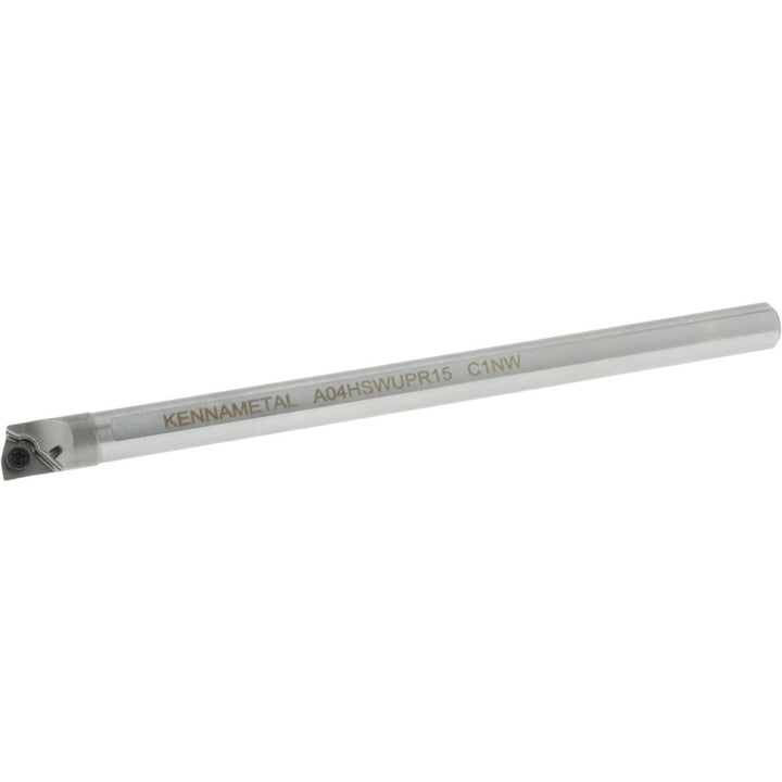 Indexable Boring - Kennametal 1950374