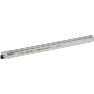 Indexable Boring - Kennametal 1950376