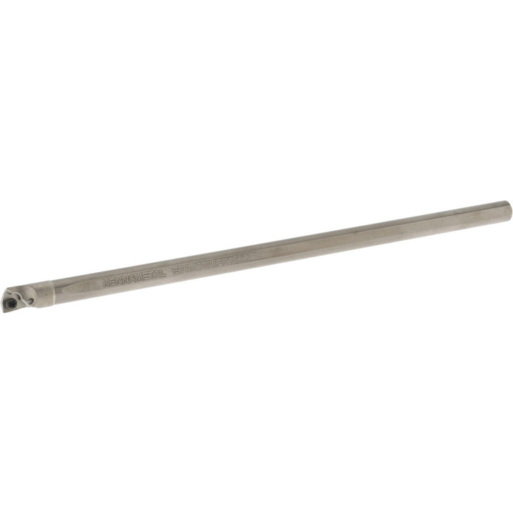 Indexable Boring - Kennametal 1950380