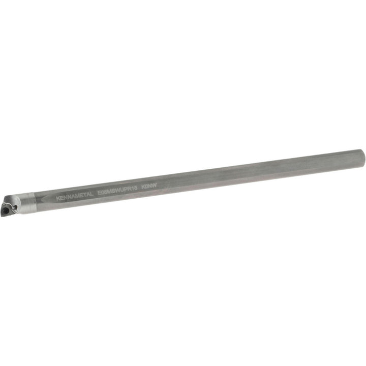 Indexable Boring - Kennametal 1950382