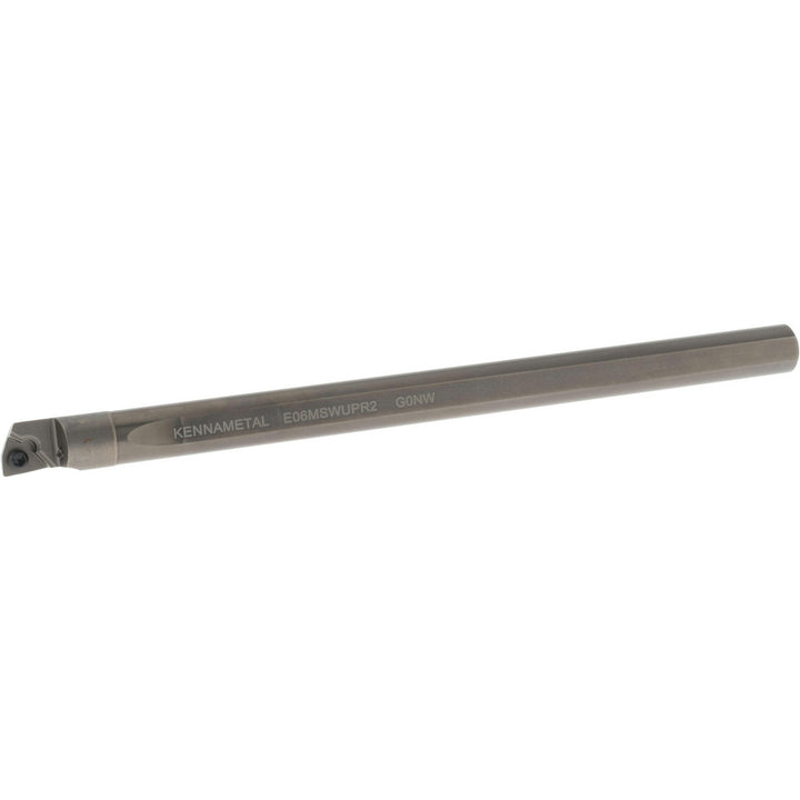 Indexable Boring - Kennametal 1950388