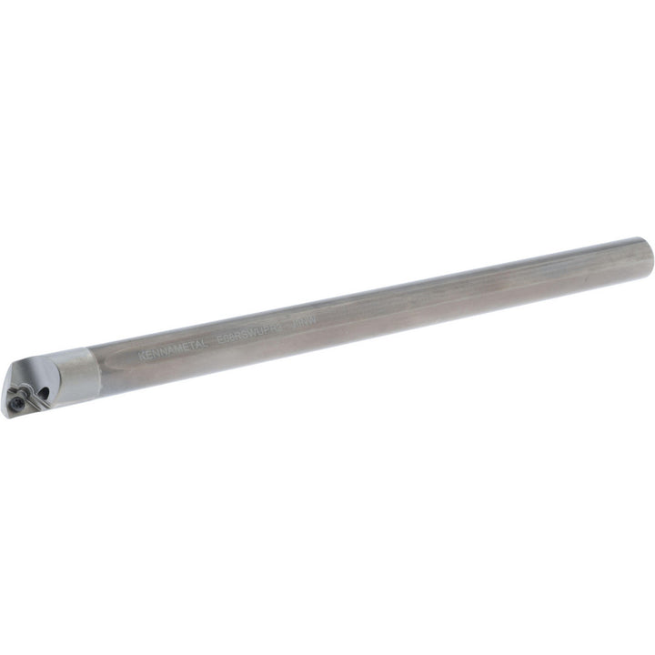 Indexable Boring - Kennametal 1950390