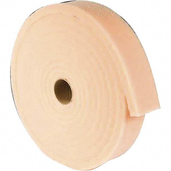 Aluminum Oxide Rolls, Cords & Tape - 3M 7000000720