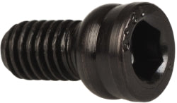 Face Driver - Rohm 88205