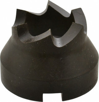 Face Driver - Rohm 1341616