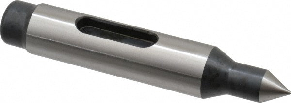 Face Driver - Rohm 88353