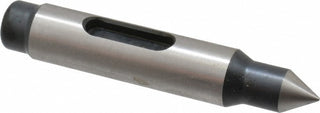 Face Driver - Rohm 88354
