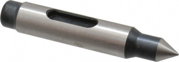 Face Driver - Rohm 88354