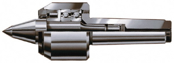 Lathe Center - Rohm 303598