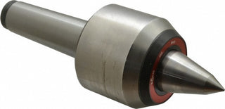 Lathe Center - Rohm 303599