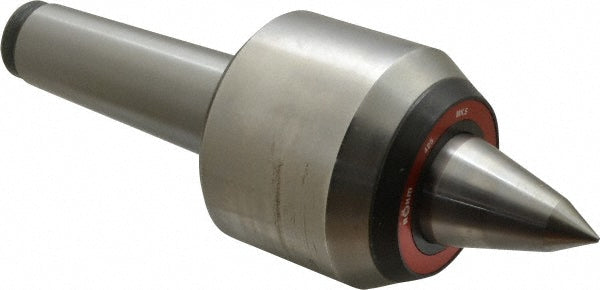Lathe Center - Rohm 303599