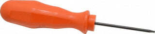 Hand Tools for Indexables - Kennametal 1138455