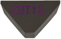 Insert & Holder Hardware - Kennametal 1146694