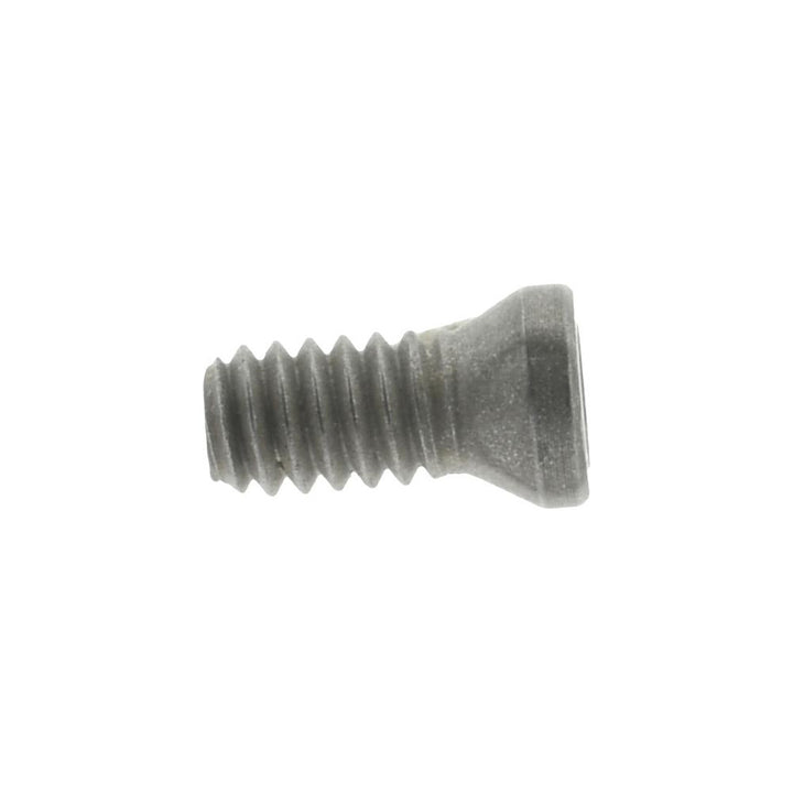 Fasteners for Indexables - Kennametal 1175225