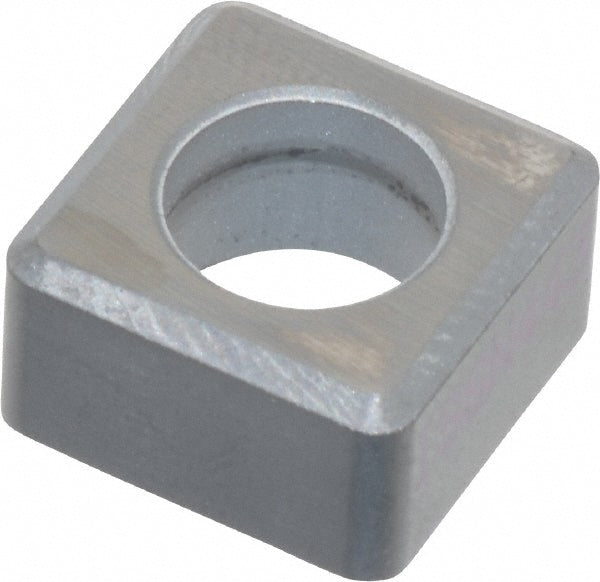 Insert & Holder Hardware - Kennametal 1274800