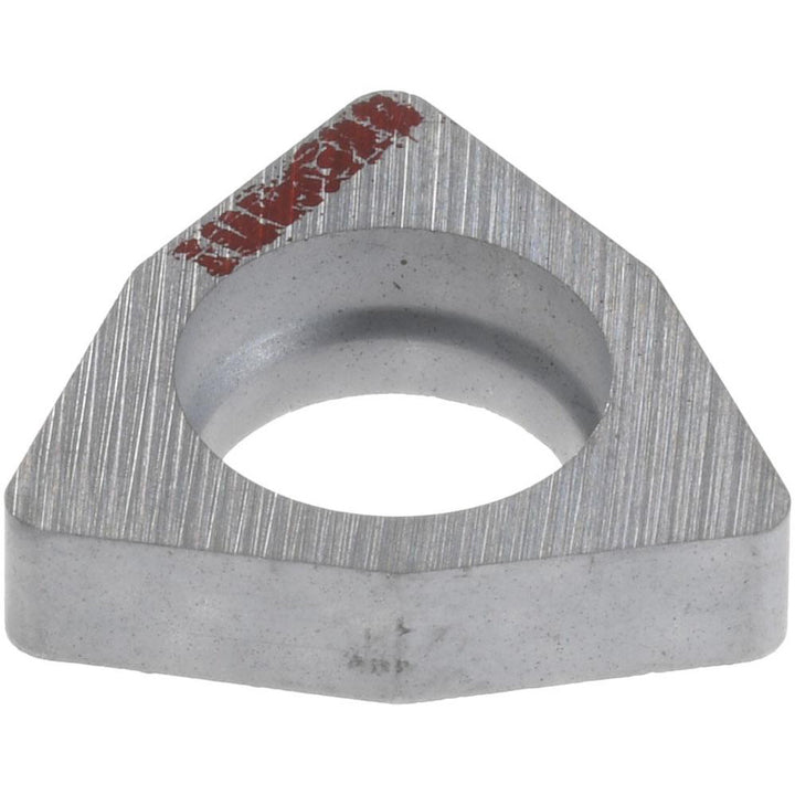Insert & Holder Hardware - Kennametal 1319470