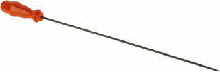 Hand Tools for Indexables - Kennametal 1510773