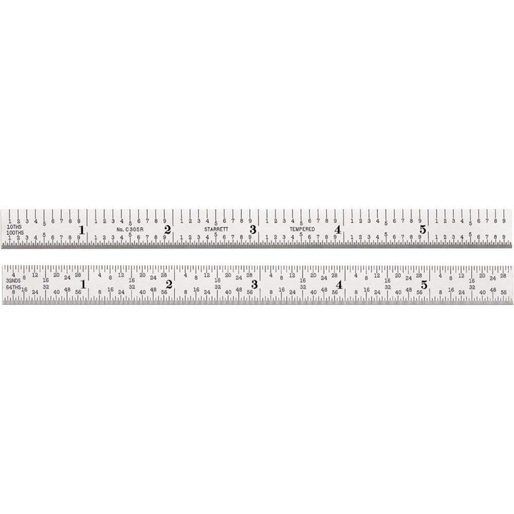 Measuring Tool - Starrett 51347