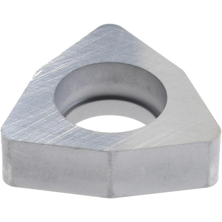 Insert & Holder Hardware - Iscar 5500521