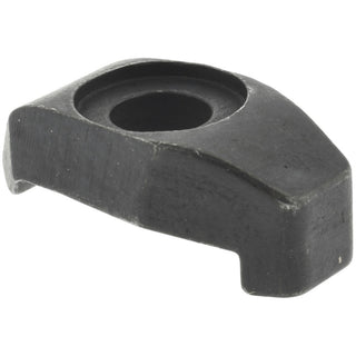 Insert & Holder Hardware - Kennametal 1775478
