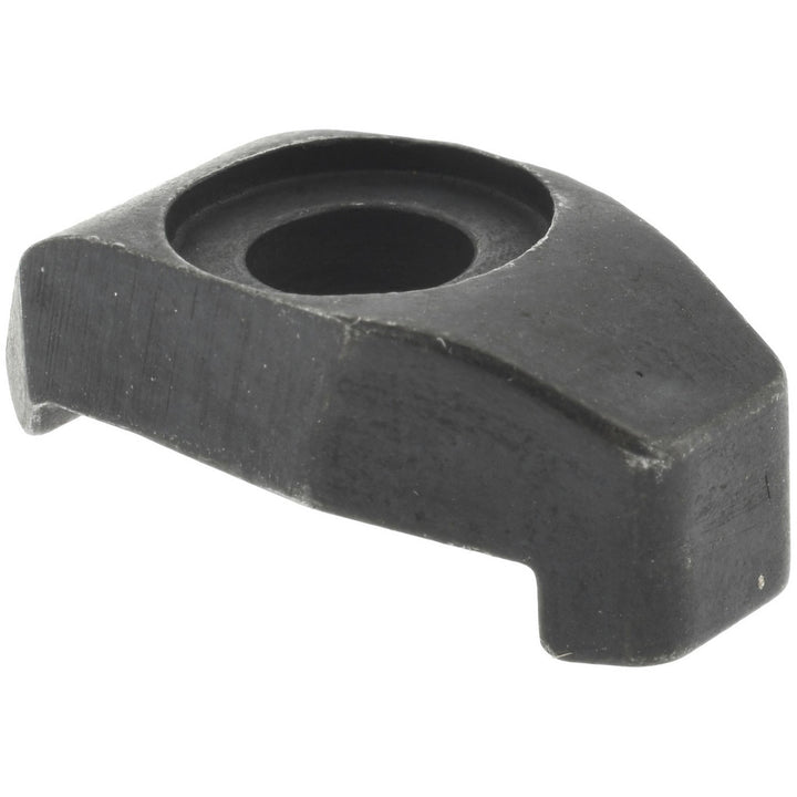 Insert & Holder Hardware - Kennametal 1775478