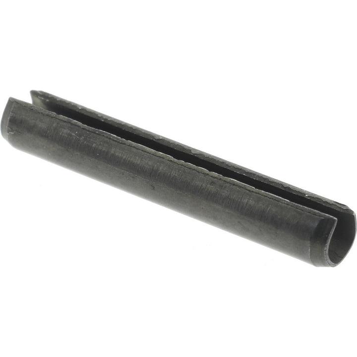 Fasteners for Indexables - Kennametal 1867212