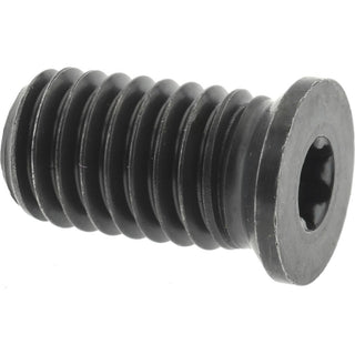 Fasteners for Indexables - Kennametal 1867278