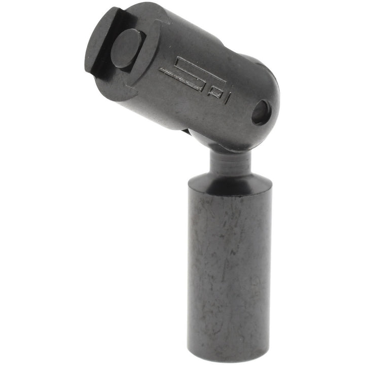 Dial Indicator - SPI SWI1001-8MM