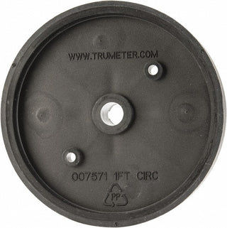 Measuring Tool - Trumeter 7571