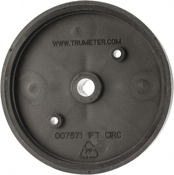 Measuring Tool - Trumeter 7571