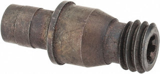 Fasteners for Indexables - Kennametal 1867321