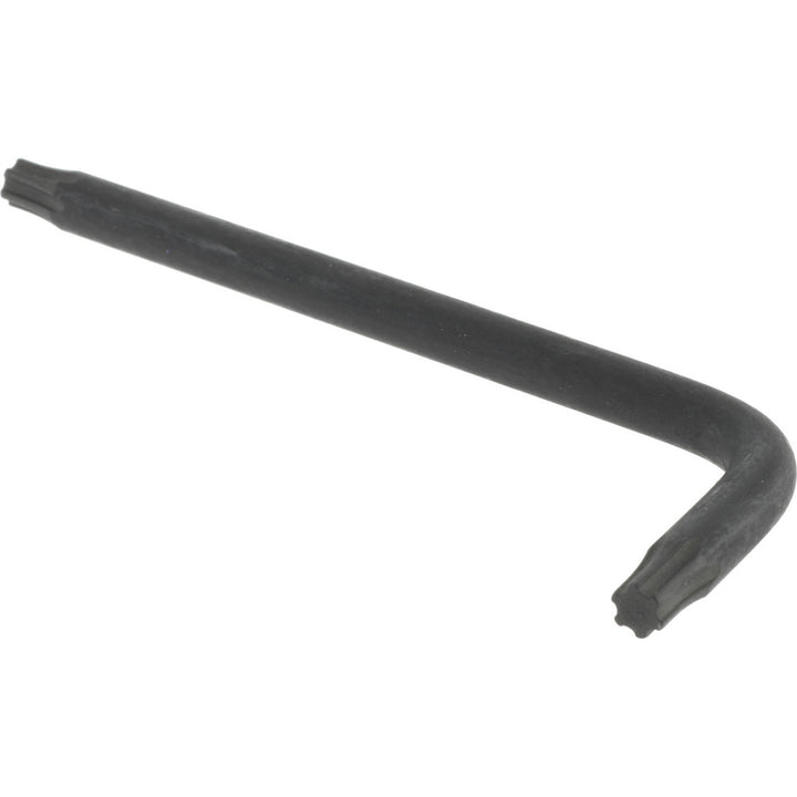 Hand Tools for Indexables - Kennametal 1867353