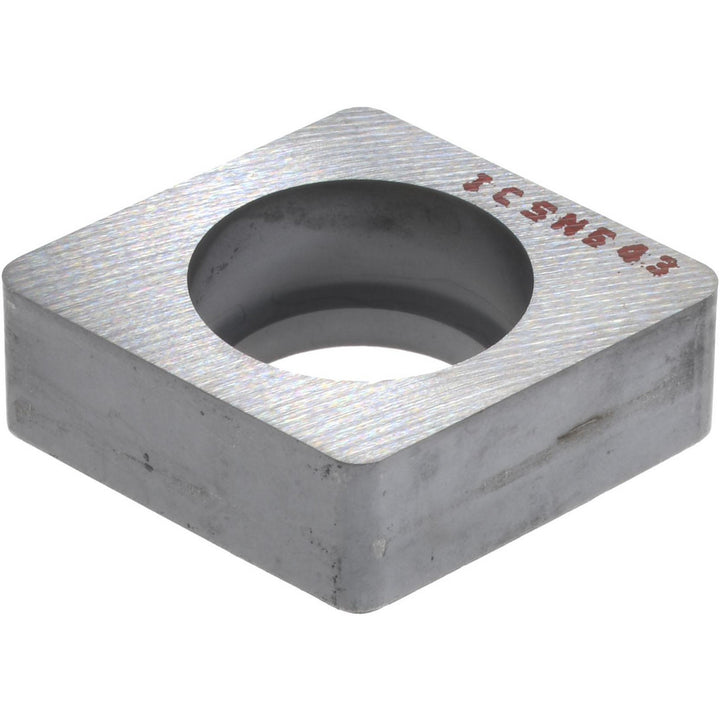 Insert & Holder Hardware - Kennametal 1872409