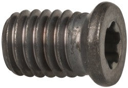 Fasteners for Indexables - Kennametal 1985784