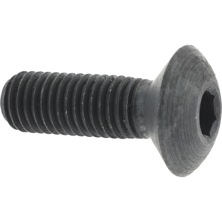 Fasteners for Indexables - Kennametal 2904064
