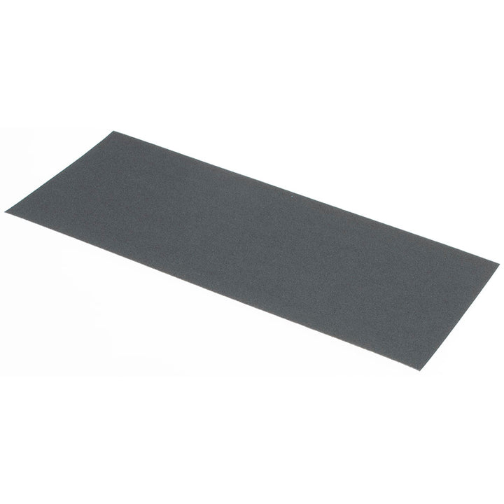 220-Grit Silicon Carbide Sanding Sheets & Block - Norton 66261139359