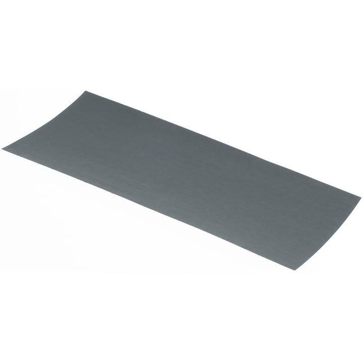 400-Grit Silicon Carbide Sanding Sheets & Block - Norton 66261139354