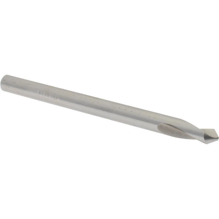 3/8" Spotting Drills & Sets - Keo 956-000-044