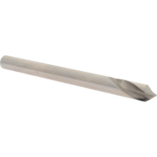 1/2" Spotting Drills & Sets - Keo 956-000-017